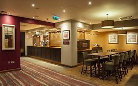 Premier Inn Bank